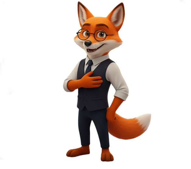 تصميم يعبر عن خدمات التسويق الرقمي والتحليل والاستراتيجية